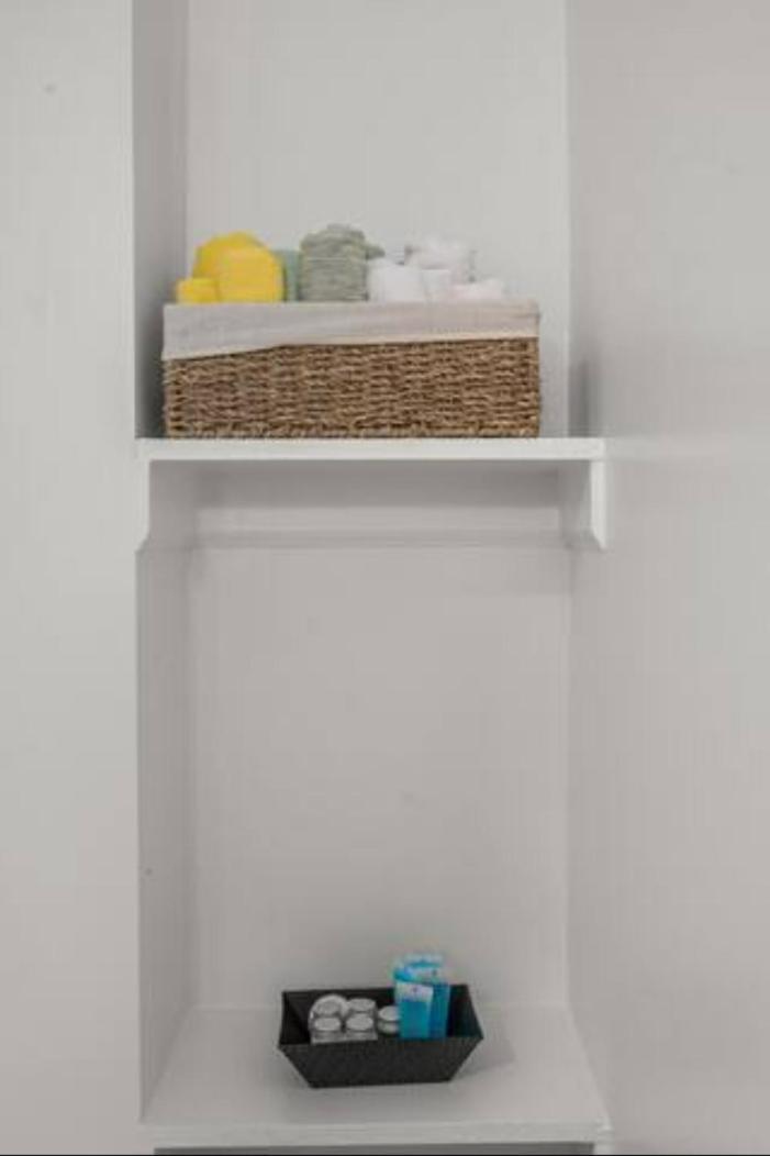 Cozy&chic Near Downtown * Philadelphia
