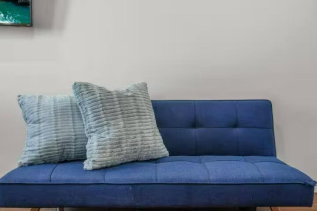 Cozy&chic Near Downtown *